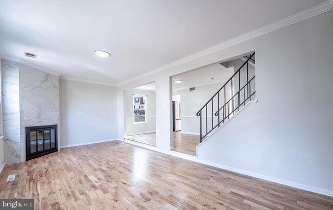 Building Photo - 6921 Scotch Dr