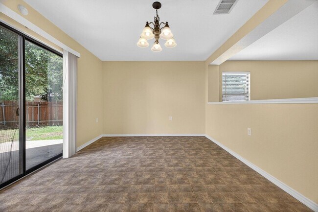 Building Photo - 8813 Wiley Way