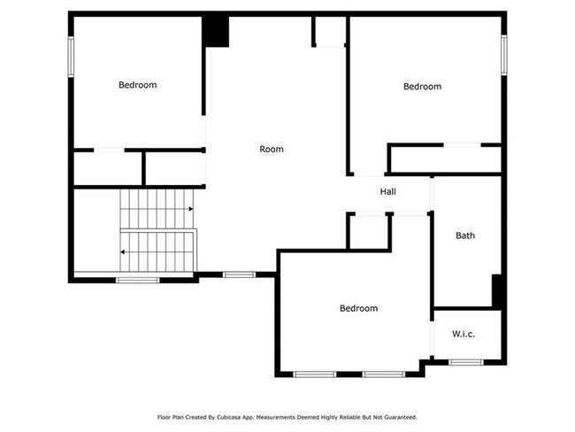 Building Photo - 6623 Rivergreen Rd