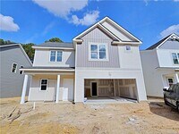 Building Photo - 405 Windermere Dr