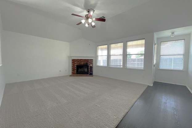 Building Photo - 5112 Bald Cypress Ln