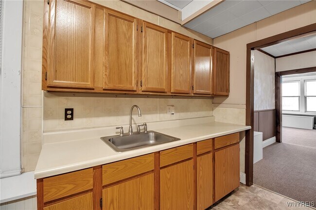 Building Photo - 314 Abbott Rd