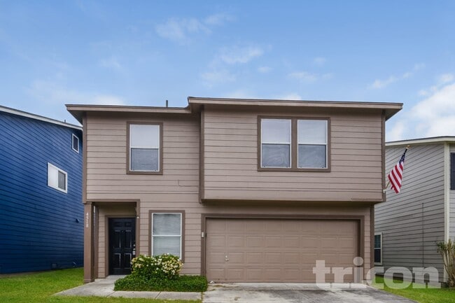 Building Photo - 4518 Safe Hbr