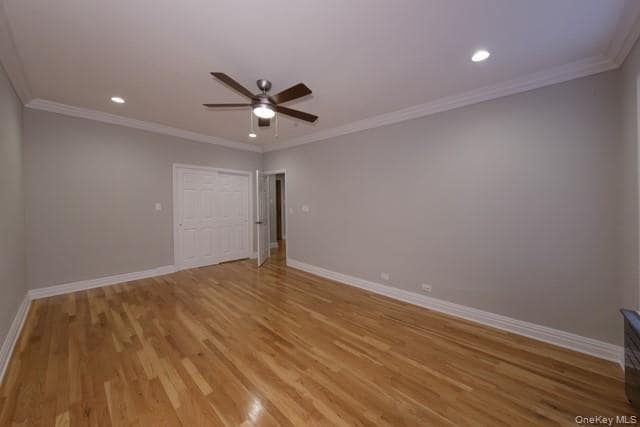 Building Photo - 365 Stewart Ave