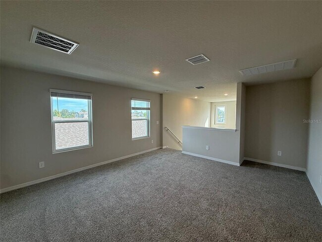 Building Photo - 3921 Radiant Mountain Dr