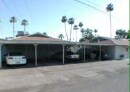 Building Photo - 3526 E Montecito Ave