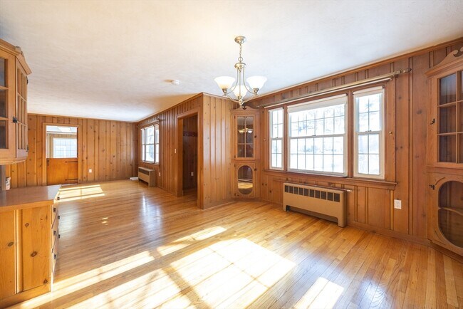 Building Photo - 22 Exchange St