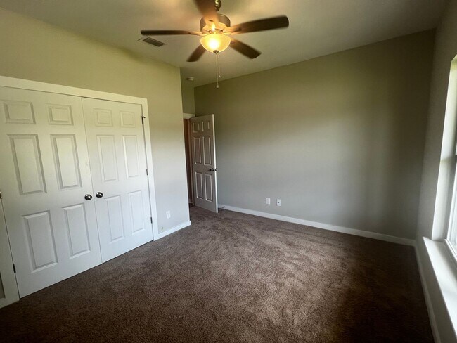 Building Photo - Home for Rent in Foley, AL!!! COMING SOON!