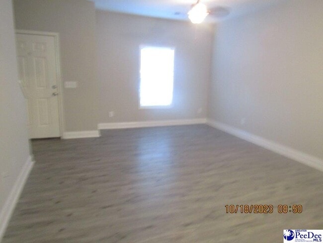 Building Photo - 3552 Texas Rd