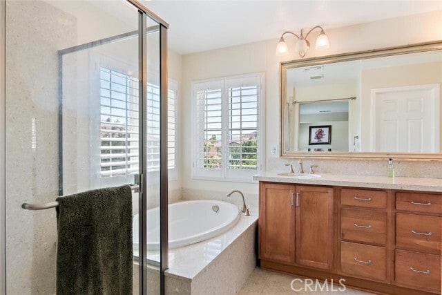 Building Photo - 28722 Coal Mountain Ct