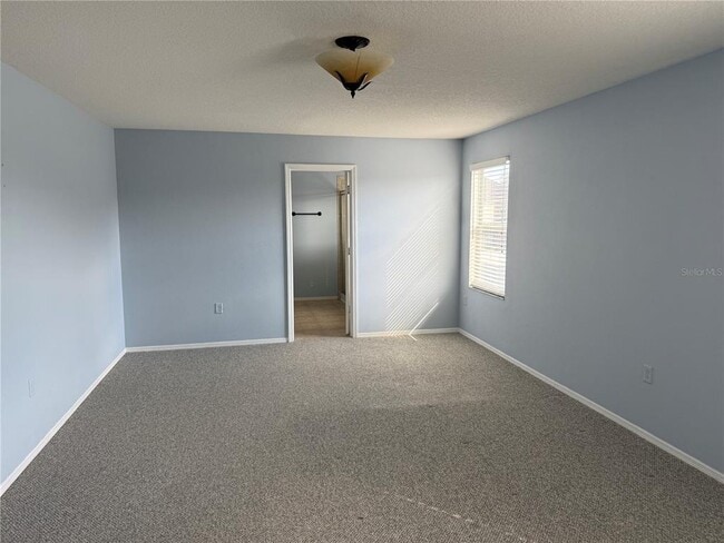 Building Photo - 10915 Pond Pine Dr