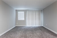 Interior Photo - Alcove