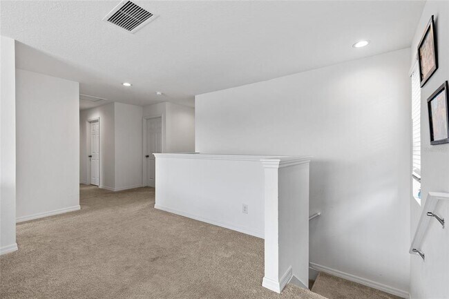 Building Photo - 5640 Camilla St