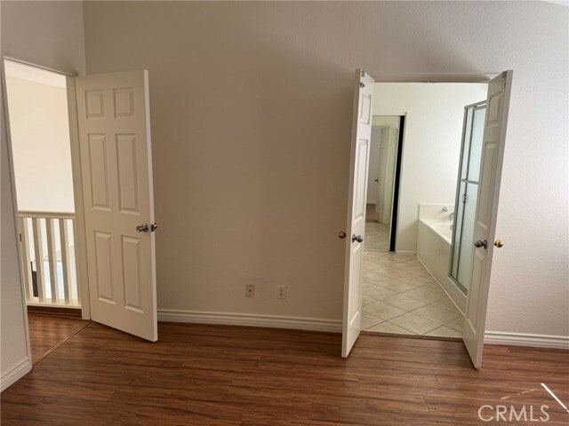 Building Photo - 7398 Stonehaven Pl