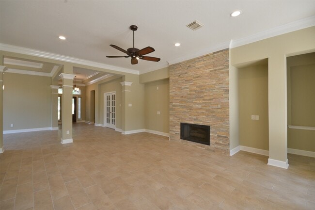 Building Photo - 4510 Elmstone Ct