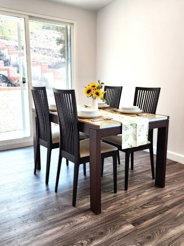 Building Photo - 18942 E Smiley Dr