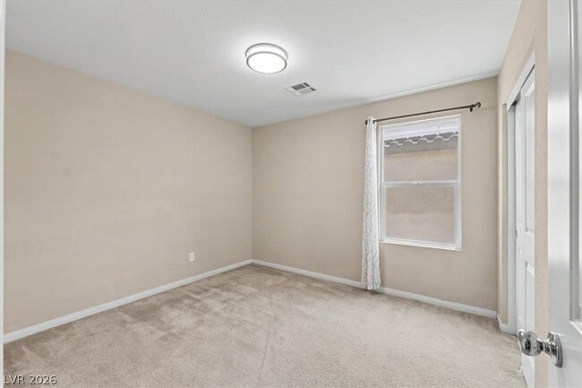 Building Photo - 9912 Blue Villa Ct