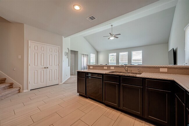 Building Photo - 20715 Beeston Glade Ln