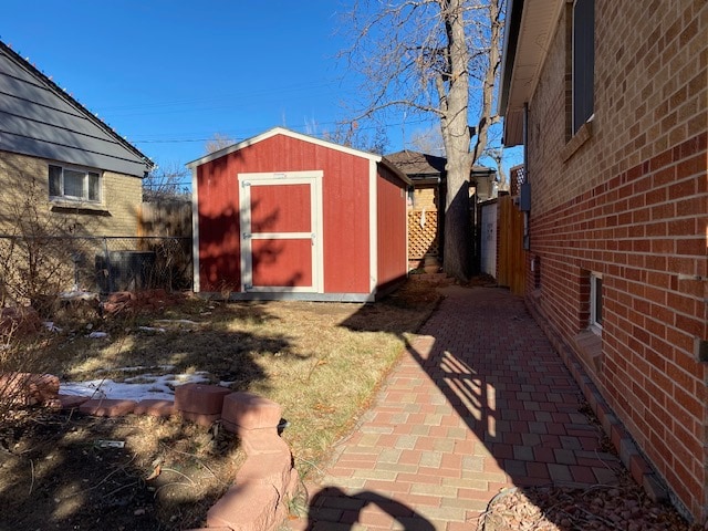 Building Photo - 7625 Barbara Ann Dr