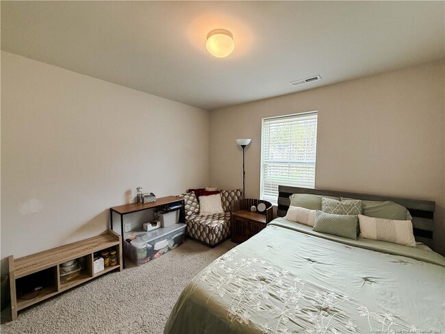 Building Photo - 231 Desert Orchid Cir