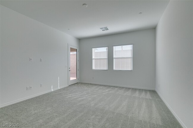 Building Photo - 37 Charlotte Rdg Pl
