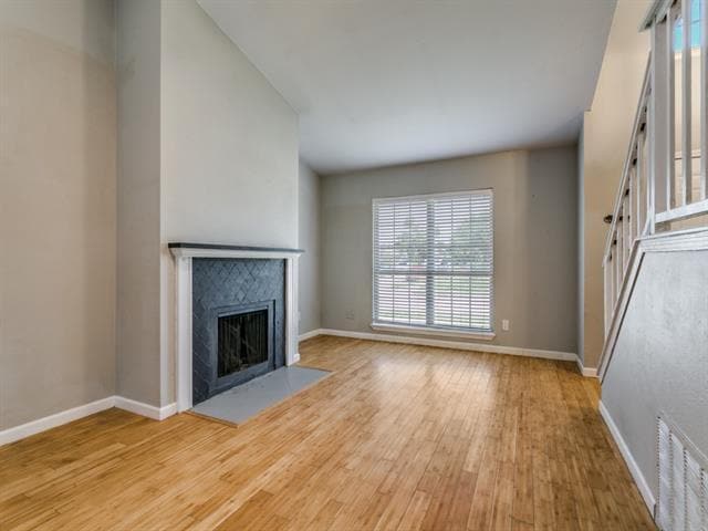 Building Photo - 7107 Curry Dr