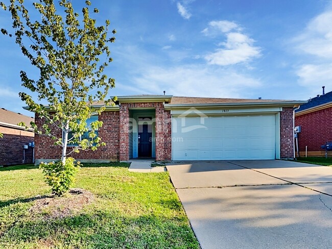 Building Photo - 1813 Wind Dancer Trail