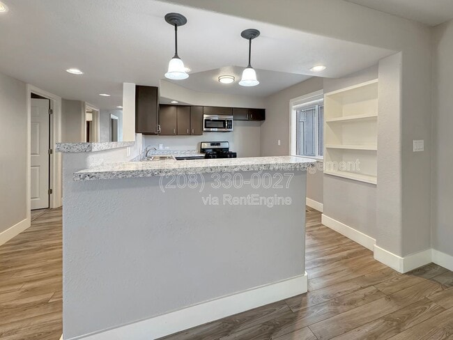 Building Photo - 10331 Utahna Rd