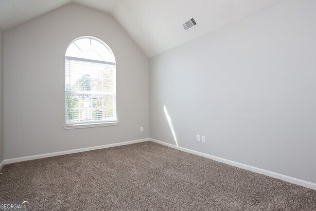 Building Photo - 4631 Glider Cir