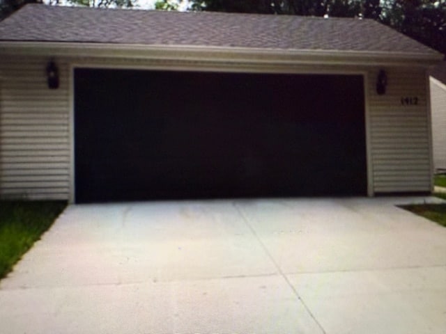 Building Photo - 1412 5th St N