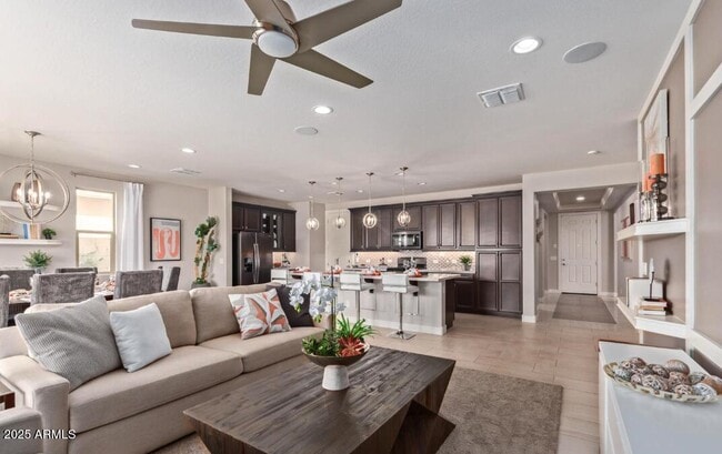 Building Photo - 5214 N 188th Ln