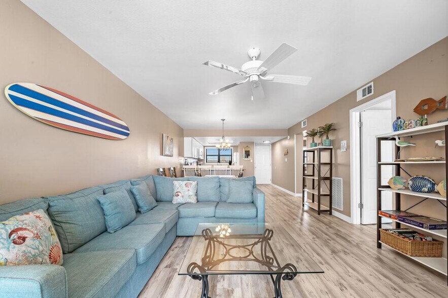 Building Photo - 28814 Perdido Beach Blvd