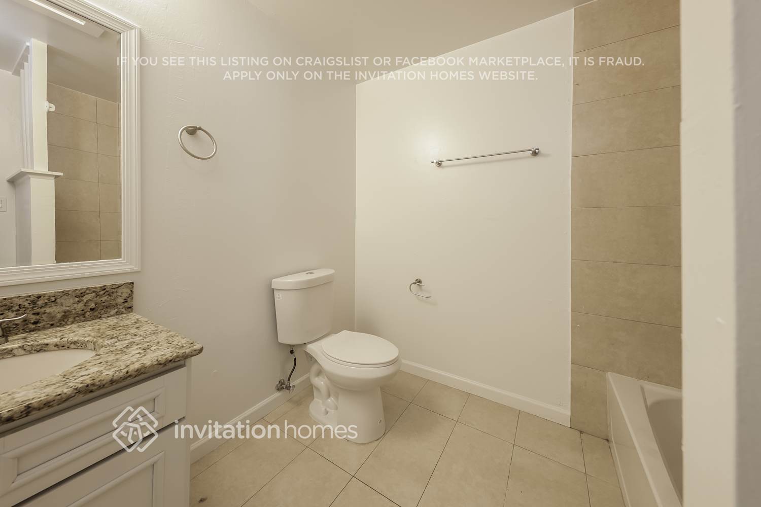 Building Photo - 5031 N 65th Ave