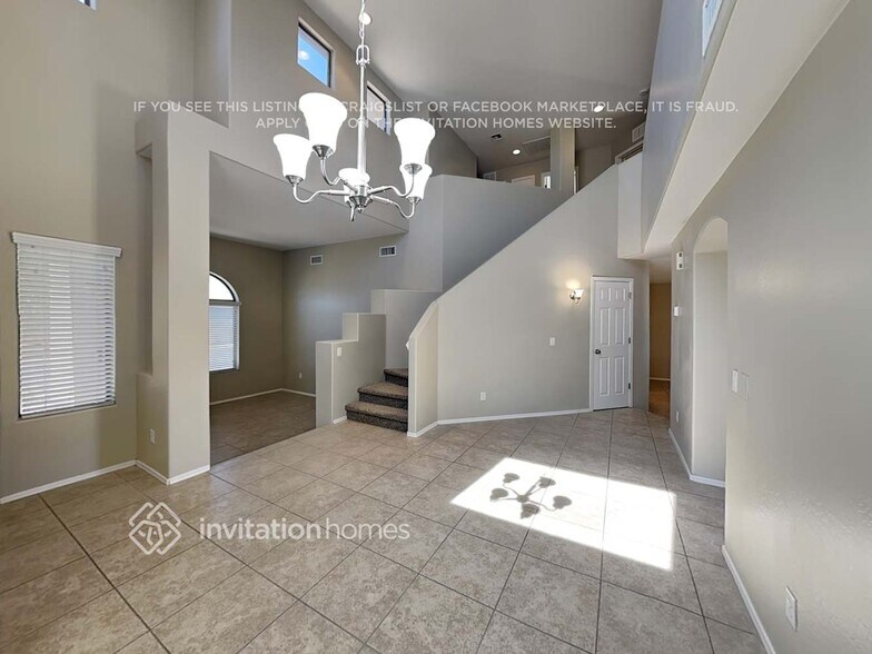 Building Photo - 16105 N 159th Dr