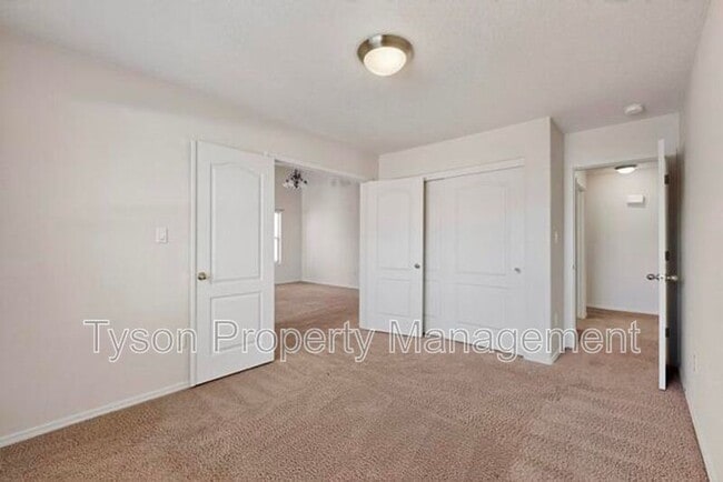 Building Photo - 8012 Corn Mountain Pl NW