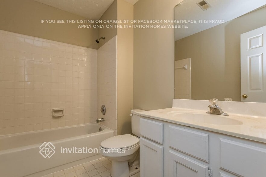 Building Photo - 1166 Kings Arm Ct