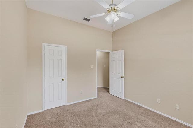 Building Photo - 9229 Azinger Dr