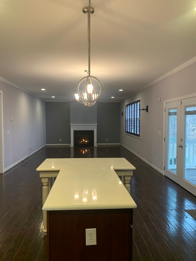 Building Photo - 2829 Carriage Meadows Dr