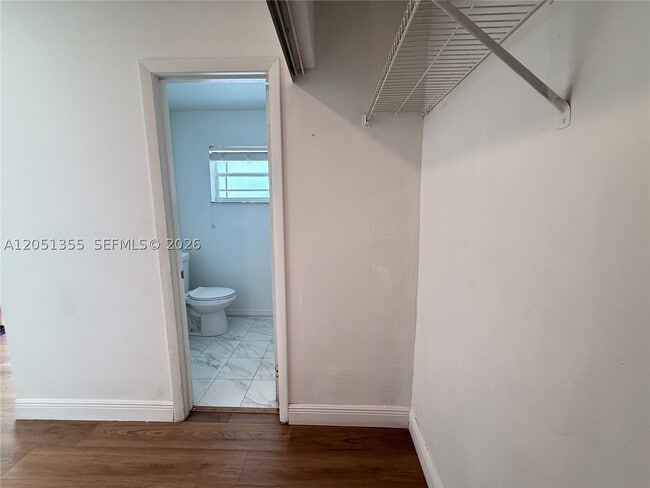 Building Photo - 21393 NE 8th Ct