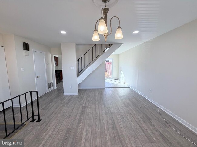 Building Photo - 4054 Hanson Oaks Dr