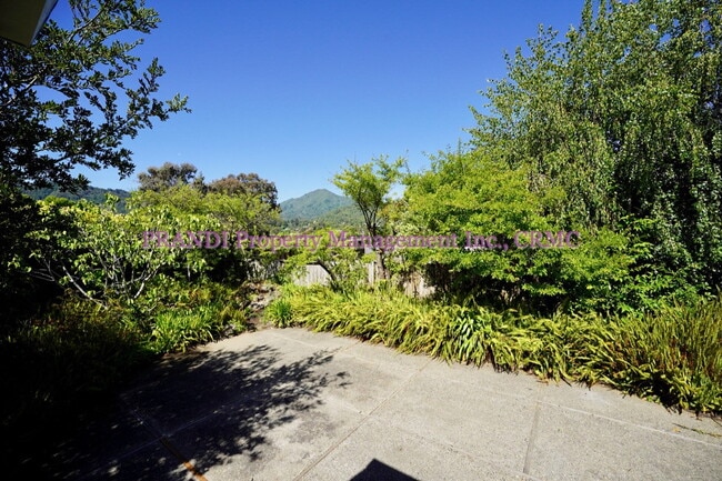 Building Photo - Gorgeous Home in Sought After Larkspur Nei...