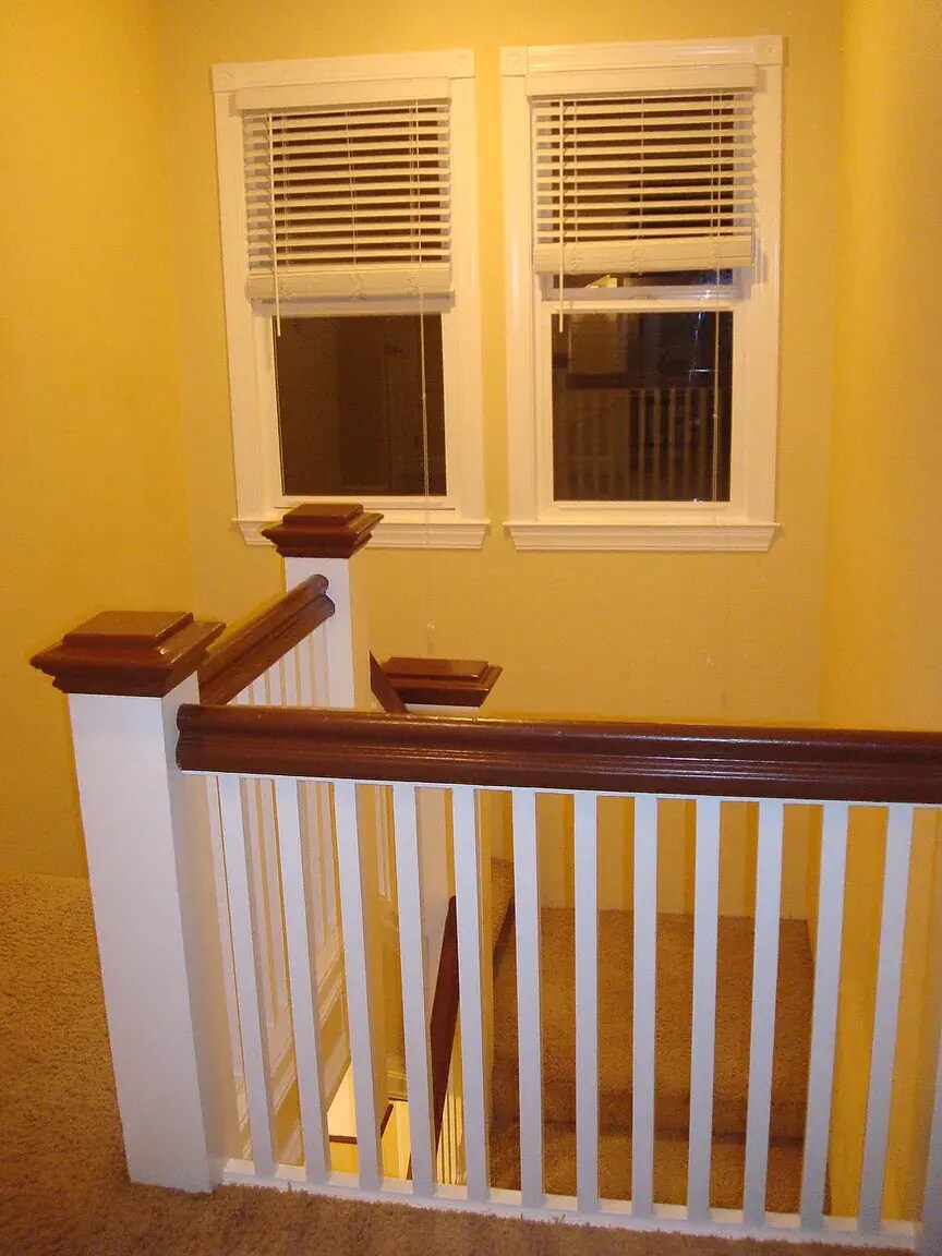 Building Photo - 208 Bodega Ave