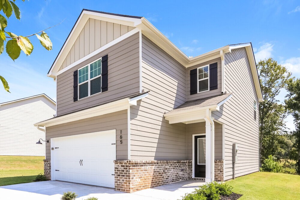 Building Photo - 165 Egret Ct