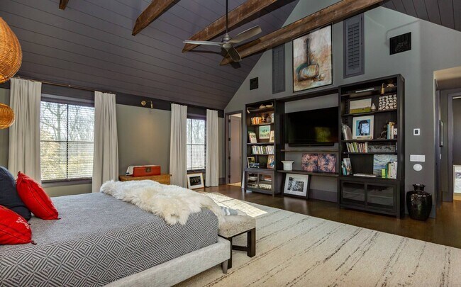 Building Photo - 291 Brick Kiln Rd