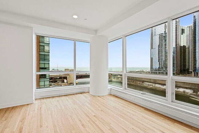 Building Photo - 415 E North Water St