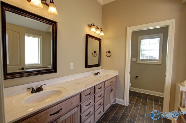 Building Photo - 13728 Callaway Dr