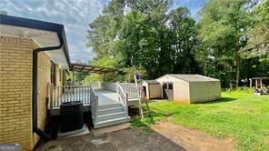 Building Photo - 2831 Meadowlark Trail NW