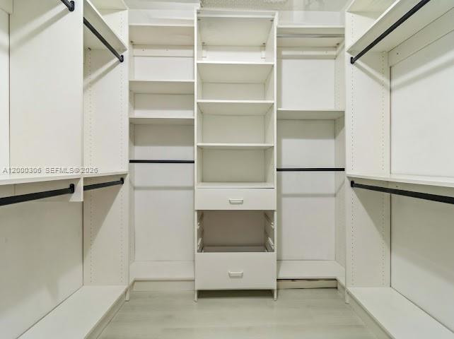 Building Photo - 4432 NW 98th Ave