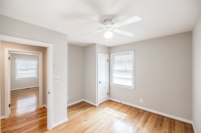 Building Photo - 336 Allen Dr