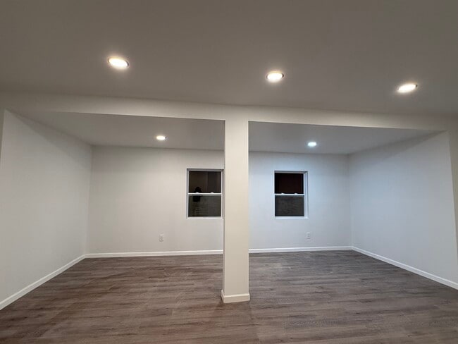 Building Photo - 5044 S Old 3C Hwy